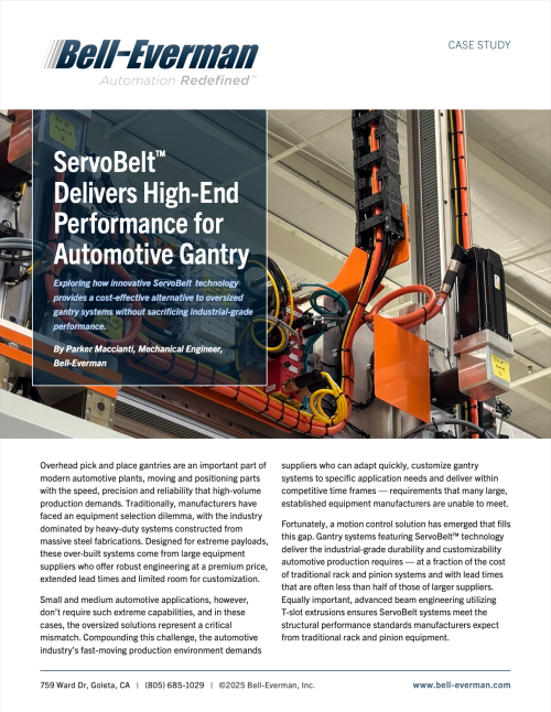 Click to download PDF Download Case Study