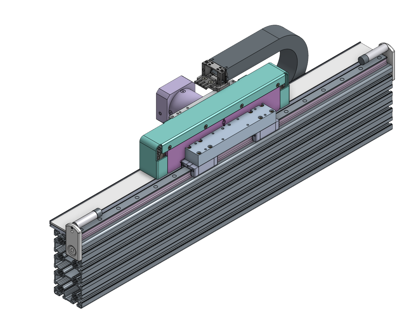 SBL-H-LT-90X180V-PLQE080-1000